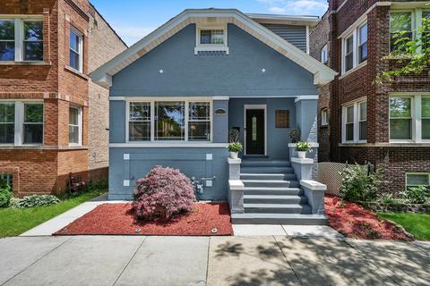 4243 N Marmora Ave, Chicago, IL 60634