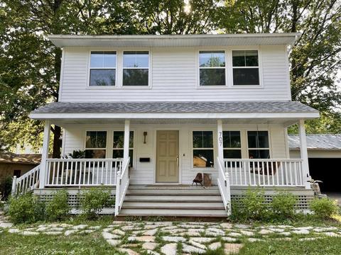 707 S Birch St, Urbana, IL 61801