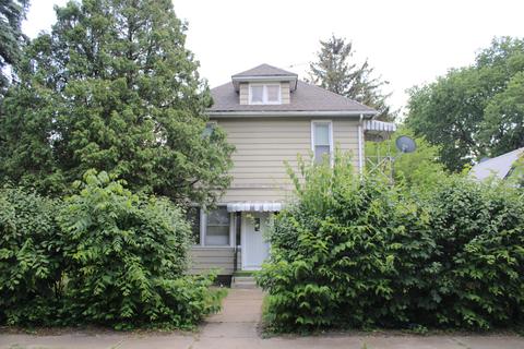 245 Catherine St, Rockford, IL 61104