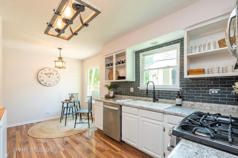 1765 Thorneapple Ln, Algonquin, IL 60102 photo 5