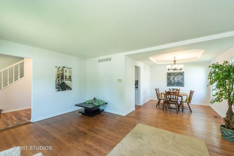 1765 Thorneapple Ln, Algonquin, IL 60102 photo 3