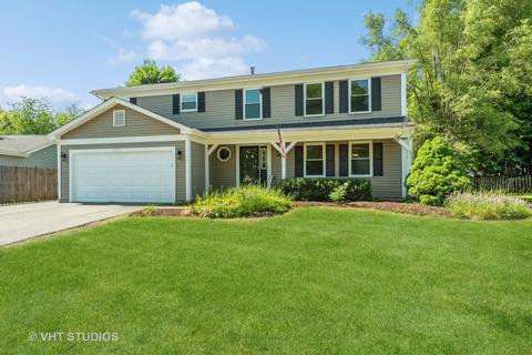 1765 Thorneapple Ln, Algonquin, IL 60102