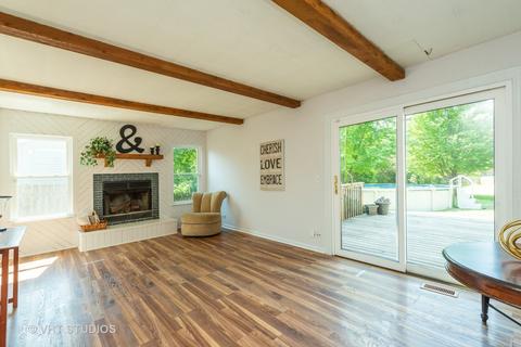 1765 Thorneapple Ln, Algonquin, IL 60102 photo 9