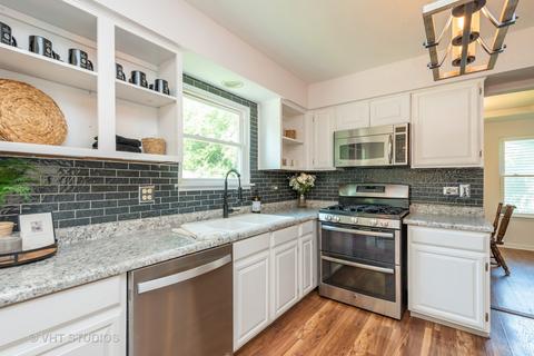 1765 Thorneapple Ln, Algonquin, IL 60102 photo 6