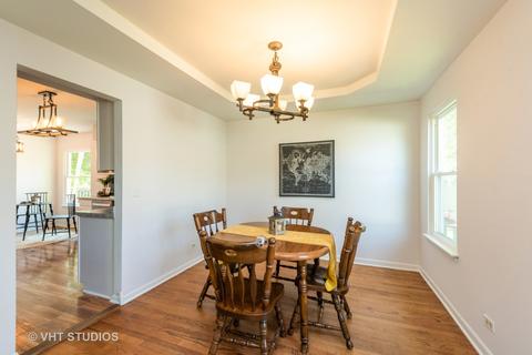 1765 Thorneapple Ln, Algonquin, IL 60102 photo 4