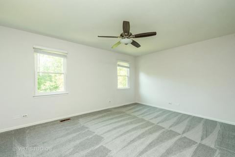 1765 Thorneapple Ln, Algonquin, IL 60102 photo 17