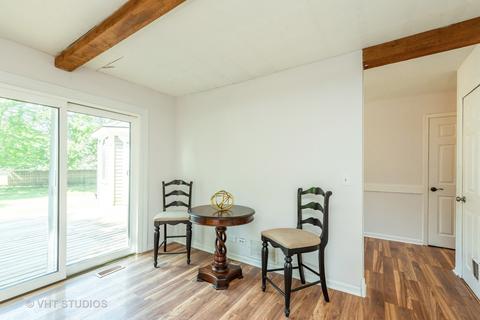 1765 Thorneapple Ln, Algonquin, IL 60102 photo 10