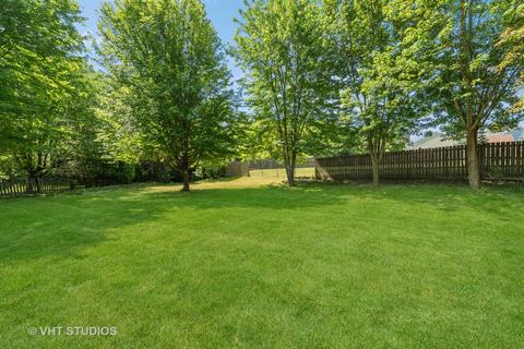 1765 Thorneapple Ln, Algonquin, IL 60102 photo 18