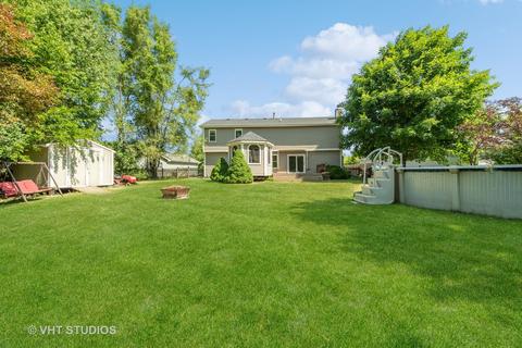 1765 Thorneapple Ln, Algonquin, IL 60102 photo 19