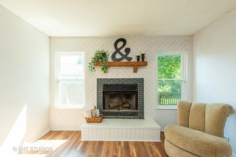 1765 Thorneapple Ln, Algonquin, IL 60102 photo 12