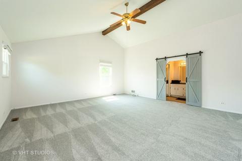 1765 Thorneapple Ln, Algonquin, IL 60102 photo 14