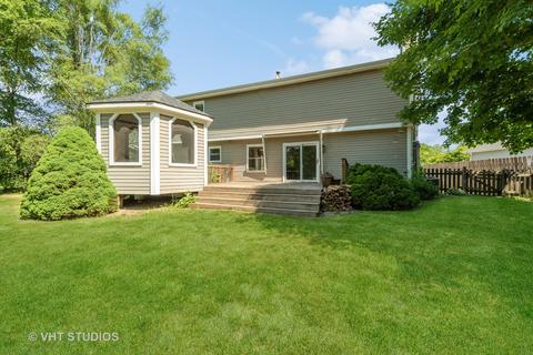 1765 Thorneapple Ln, Algonquin, IL 60102 photo 20