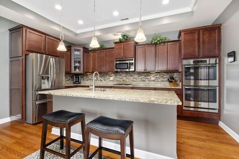 16547 S Fox Run Cir, Plainfield, IL 60586 photo 10