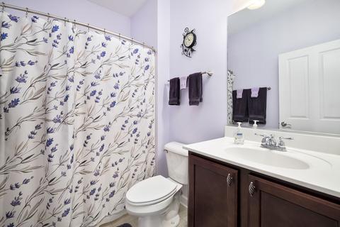 16547 S Fox Run Cir, Plainfield, IL 60586 photo 15