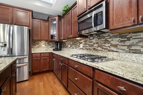 16547 S Fox Run Cir, Plainfield, IL 60586 photo 12