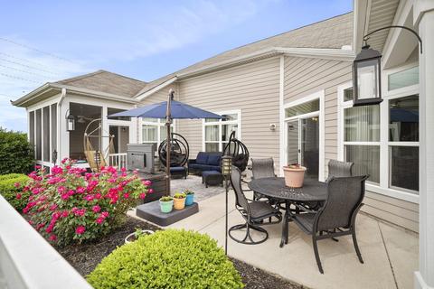 16547 S Fox Run Cir, Plainfield, IL 60586 photo 24