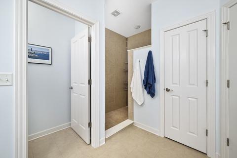 16547 S Fox Run Cir, Plainfield, IL 60586 photo 22