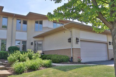 20388 Taliesin Way, Frankfort, IL 60423