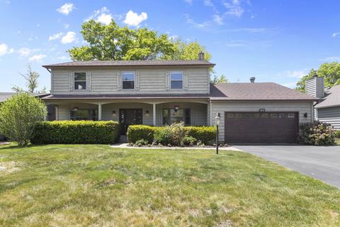 2479 Heron Dr, Lindenhurst, IL 60046