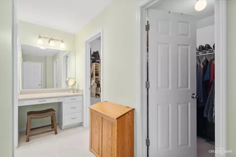 39 W250 E Mallory Dr, Geneva, IL 60134 photo 22