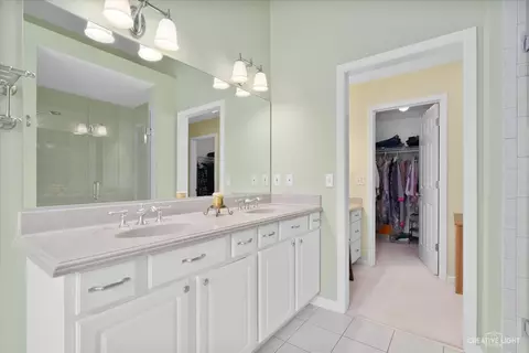 39 W250 E Mallory Dr, Geneva, IL 60134 photo 21