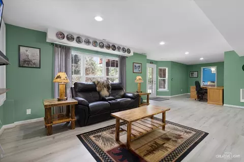 39 W250 E Mallory Dr, Geneva, IL 60134 photo 30