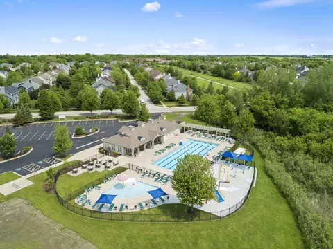 39 W250 E Mallory Dr, Geneva, IL 60134 photo 47