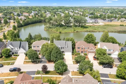 39 W250 E Mallory Dr, Geneva, IL 60134 photo 39