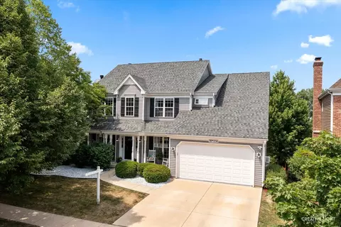 39 W250 E Mallory Dr, Geneva, IL 60134 photo 4