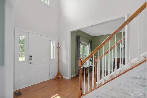 39 W250 E Mallory Dr, Geneva, IL 60134 photo 7