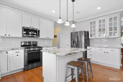 39 W250 E Mallory Dr, Geneva, IL 60134 photo 14