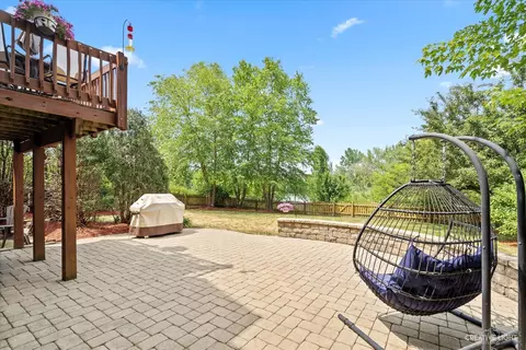 39 W250 E Mallory Dr, Geneva, IL 60134 photo 34