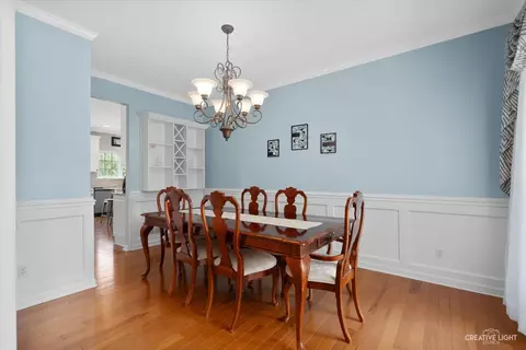 39 W250 E Mallory Dr, Geneva, IL 60134 photo 8