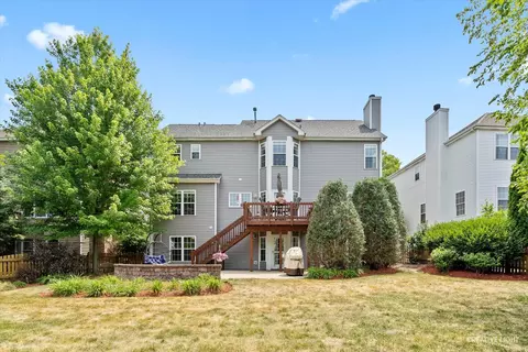 39 W250 E Mallory Dr, Geneva, IL 60134 photo 36