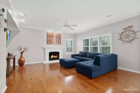 39 W250 E Mallory Dr, Geneva, IL 60134 photo 9