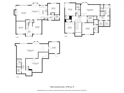 39 W250 E Mallory Dr, Geneva, IL 60134 photo 45