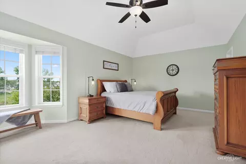 39 W250 E Mallory Dr, Geneva, IL 60134 photo 18