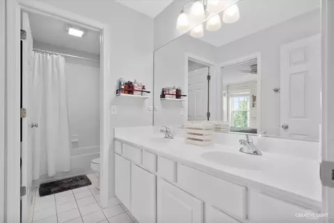 39 W250 E Mallory Dr, Geneva, IL 60134 photo 28
