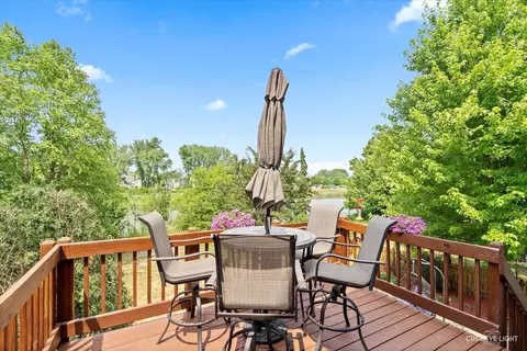 39 W250 E Mallory Dr, Geneva, IL 60134 photo 35
