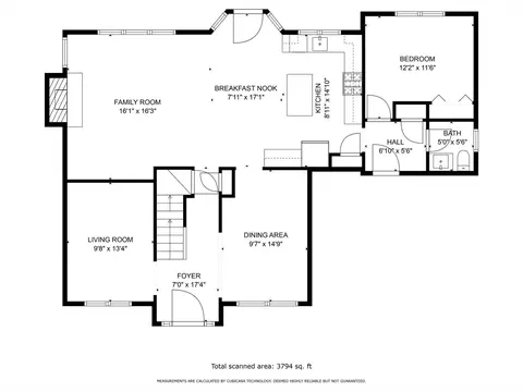 39 W250 E Mallory Dr, Geneva, IL 60134 photo 42