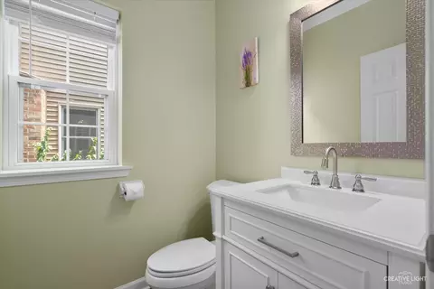 39 W250 E Mallory Dr, Geneva, IL 60134 photo 17