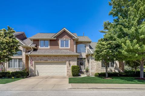 5400 Commonwealth Ave, Western Springs, IL 60558