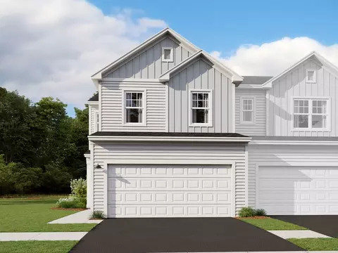 441 Comstock Rd, South Elgin, IL 60177