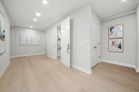 233 E Walton Pl #4, Chicago, IL 60611 photo 35