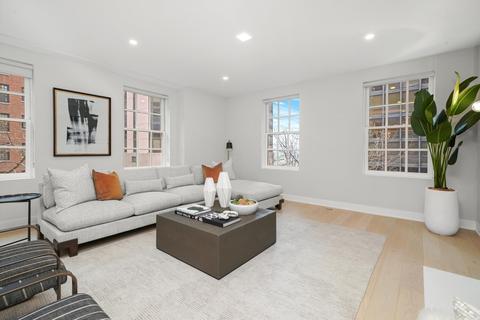 233 E Walton Pl #4, Chicago, IL 60611 photo 26