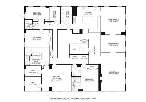 233 E Walton Pl #4, Chicago, IL 60611 photo 53