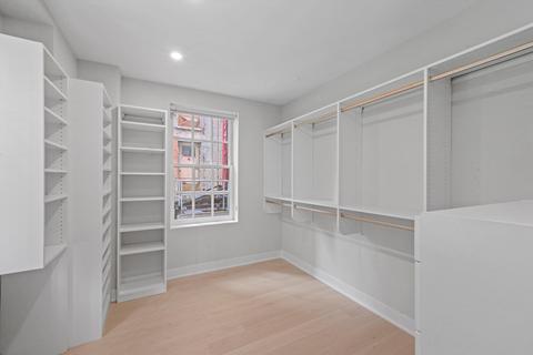 233 E Walton Pl #4, Chicago, IL 60611 photo 42