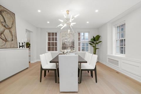 233 E Walton Pl #4, Chicago, IL 60611 photo 15