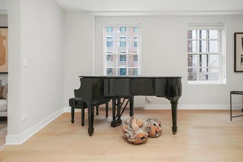 233 E Walton Pl #4, Chicago, IL 60611 photo 22