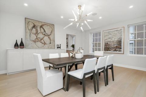 233 E Walton Pl #4, Chicago, IL 60611 photo 14